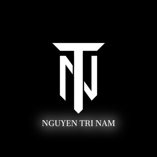 Stream TNAM MiX (2) music | Listen to songs, albums, playlists for free ...