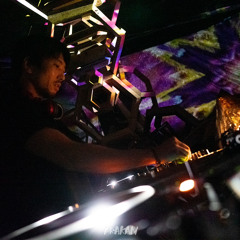 HITECH mix 2025  vol.1  175-182BPM