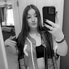 gracie lawver