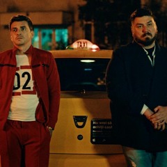 Filme ➤ Taximetriști (2023) online gratis subtitrate în limba Română