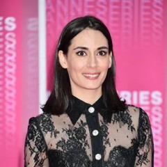 Melisa R Miller