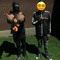 unkxwnn.44