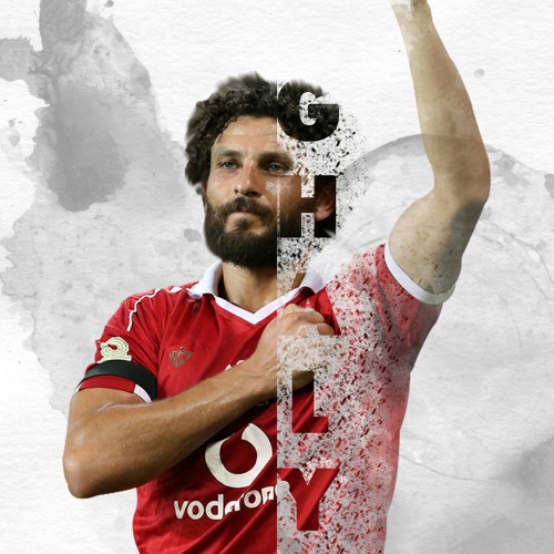 Mostafa El-Capitanoooo’s avatar