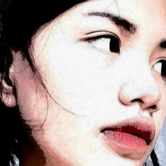 Ulfa