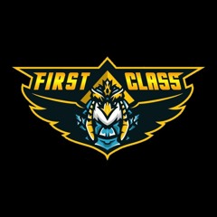 FirstClassWave