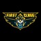 FirstClassWave