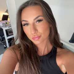 sara kelly