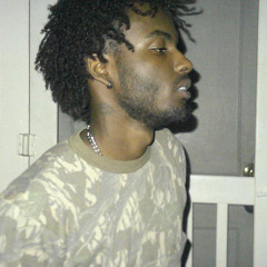 dejean.