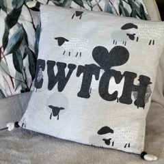 cwtch.