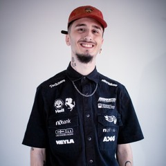 MACHVЯA