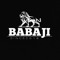 BABAJI INC.