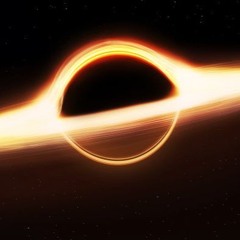 black hole
