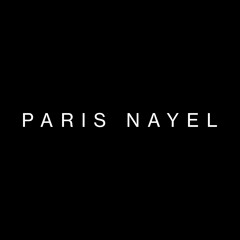PARIS NAYEL