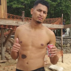 Gabriel Pereira Gomes