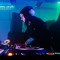 ✞ DJ BLUNT FORCE TRAUMA✞