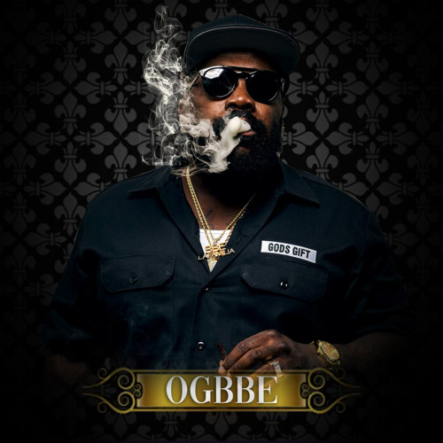 OGBBE’s avatar