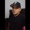 Duban Gaspar