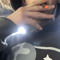 Cxsh0utnate