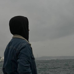 Ahmed Hussein