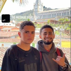 Nicolás Osorio