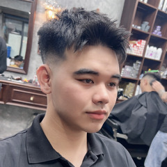 Nguyễn Ngọc Kim
