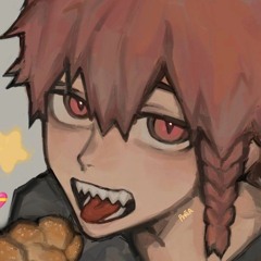 ××yyuurie××