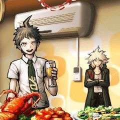 *ੈ✩‧₊˚🥩🦴