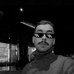 Karim