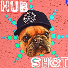 Hub Shot