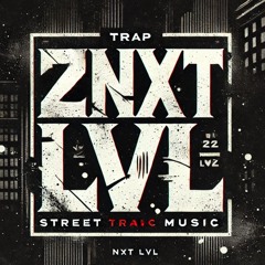 2nxtlvl