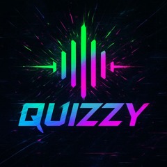 Quizzy
