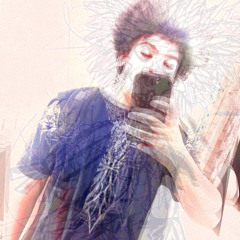 aRyle archive