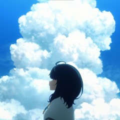 醇厚黑芝麻