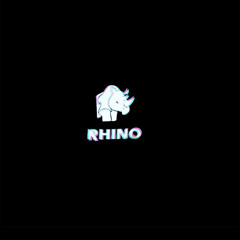 RhinoDJ