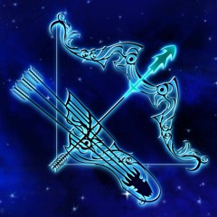 Psynik