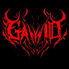 Gavili