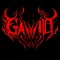 Gavili