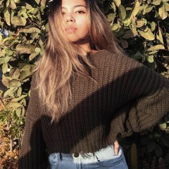 shayramirez