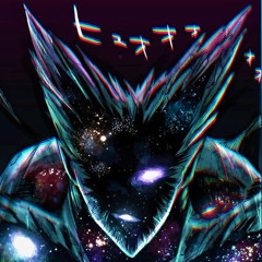 aceblack