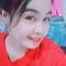 Aulia Fitri