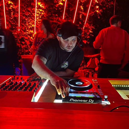 AFTER PRIVATE - RAW SOUL RECORDS - KEVIN BELLO B2B YERE V
