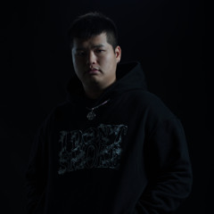 Edison Tiong (DJ KAIJU)