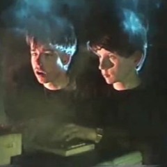 ANTHONY SANTANA REYES