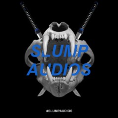 prod. slump audios