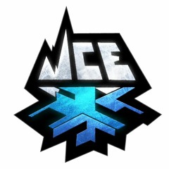 IceCold