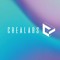 Crealabs