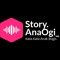 @Story.AnaOgi_