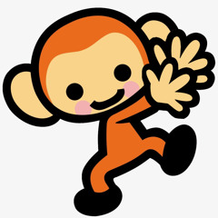 goobermonkey