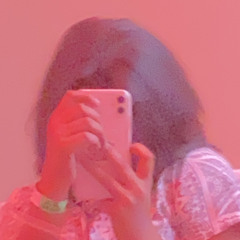 dev.