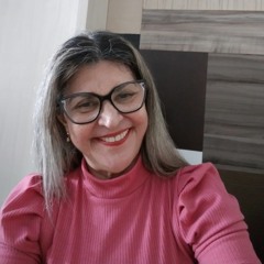 Nelma Rodrigues